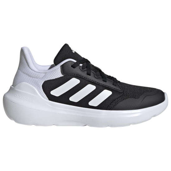 Adidas Tensaur Run 3.0 J